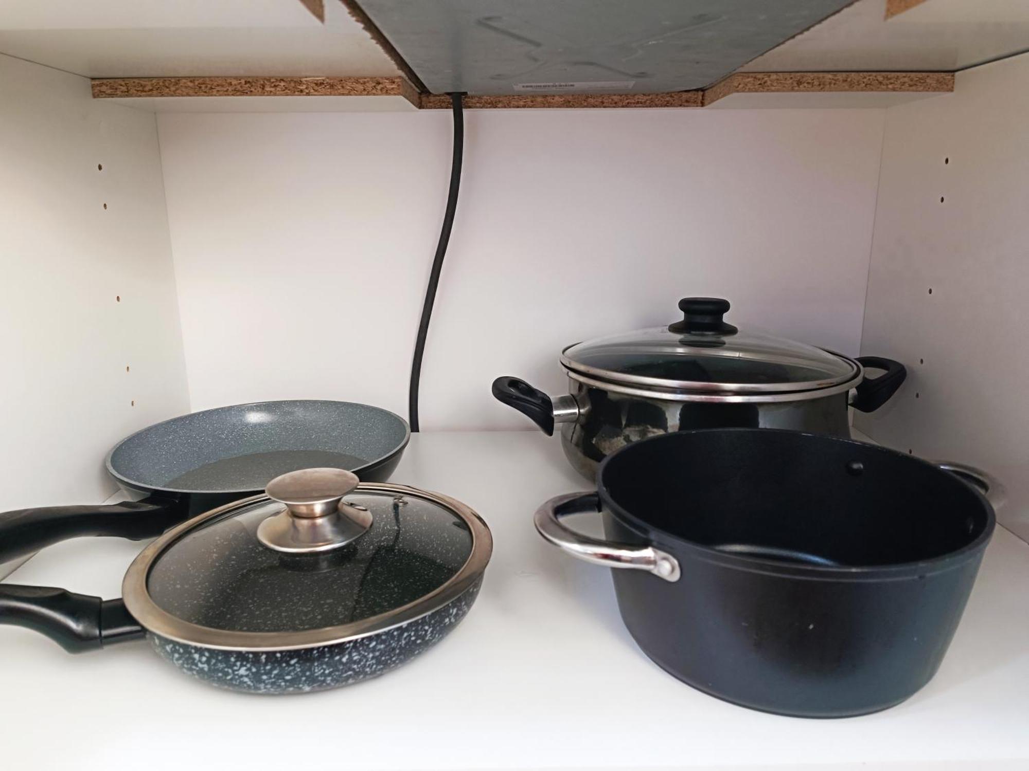 Apartamento Cg134 - Nuevo Estudio, Reformado, Wifi, Fire Tv, Centrico